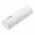 Helyettes�t� orvosi eszk�z akku Diversified Medical Siemens Pre-Vista CJB-191 77mm 750mAh 2.7Wh 3.6V