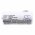 Helyettes�t� orvosi eszk�z akku Diversified Medical Welch-Allyn 617/78904585 750mAh 1.8Wh 2.4V