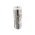 Helyettes�t� orvosi eszk�z akku Welch-Allyn 71000C 78904587 750mAh 2.7Wh 3.6V
