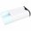 Helyettes�t� orvosi eszk�z akku Welch-Allyn MT1 110165 300mAh 2,16Wh 7.2V