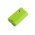Helyettes�t� orvosi eszk�z akku Compact otoszk�p 93400/72610 1800mAh 4.32Wh