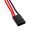Helyettes�t� orvosi eszk�z akku GSI 17 OM10827 2000mAh 14,4Wh