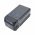 Helyettes�t� kerti szersz�mok akku WB40V2.0AHB 40V 4000mAh 160Wh vezet�k n�lk�li l�ncf�r�sz