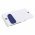 Helyettes�t� orvosi eszk�z akku Protocol Propaq LT 802LTRN 008-0857-00 2600mAh 21.84Wh