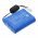 Helyettes�t� orvosi eszk�z akku VS100 / 34004 2600mAh 28.08Wh