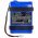 Helyettes�t� orvosi eszk�z SLA akku Welch-Allyn Spot Vital Signs LXI 45NT0-E1 B11453 5000mAh 30Wh