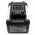 Helyettes�t� f�ny�r� akku ENVIRO EG361.9 WA3038 60V 5000mAh 300Wh