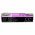 Helyettes�t� kerti szersz�mok akku Basic BAS 36 LI 2900mAh 10.73Wh Li-ion