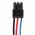 Helyettes�t� kerti szersz�mok akku Power 60 plus 7084918 3000mAh 11.1Wh