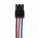 Helyettes�t� kerti szersz�mok akku Power BS 80 7086061 2600mAh 19.24Wh Li-ion