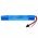 Helyettes�t� akku v�zipisztoly j�t�kok 7,4V 2600mAh SM-2P csatlakoz�