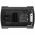 Helyettes�t� kerti szersz�mok akku GTB 36 / ABP 36-03 1800mAh 64.8Wh