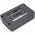 Helyettes�t� elektromos szersz�mg�p akku Trimmer GTA 700 Power Pack 5 2000mAh 36Wh Li-ion