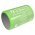 Helyettes�t� borotva akku Wahl 7060 00745-301 1,2V 2000mAh NiMH 2.4Wh