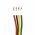 Helyettes�t� orvosi eszk�z akku Weinmann Atmos airway suction unit c261 / 313.0053.0 6000mAh 86.4Wh