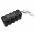 Helyettes�t� orvosi eszk�z akku Pump Accuvac Rescue WM10647 3000mAh/36Wh orvosi