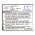 Helyettes�t� ad� vev� akku MRP61 LBP61 1050mAh 3.89Wh