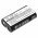 Helyettes�t� vezet�k n�lk�li akku MPR50-IEM MPRLBP 2000mAh 7.4Wh Li-ion