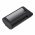 Helyettes�t� t�blag�p akku R05I98H-RTD1 RTB-057HH 3400mAh 25.16Wh