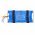 Helyettes�t� porsz�v� akku S22 Tech FC-2012D 2500mAh 54Wh porsz�v�khoz