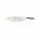 Helyettes�t� m�r�m�szer elem DNFT 000505 1200mAh 4.32Wh