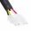 Helyettes�t� f�ny�r� akku RM 1000 WiU-SN BA 573 2500mAh 50Wh 20V