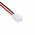 Helyettes�t� porsz�v� akku WetRuner 100353 5200mAh 38.48Wh 7.4V