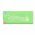 Helyettes�t� porsz�v� akku L68M HHR-AA AA Mignon ceruza 14.4V 2000mAh 28.8Wh NiMH