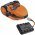 Helyettes�t� f�ny�r� akku R800 Smart CA0005 2500mAh 50Wh