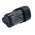 Helyettes�t� elektromos szersz�mg�p akku Worx WX125.3 / WA3503 1500mAh 18Wh Rockwell 12V