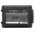Helyettes�t� elektromos szersz�mg�p akku Worx WU137 WA3540 12V 2000mAh 24Wh