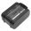 Helyettes�t� elektromos szersz�mg�p akku WU137 WA3540 5000mAh 60Wh Panasonic Sanyo