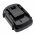 Helyettes�t� elektromos szersz�mg�p akku Trimmer GTLi 18V Comfort 2000mAh 36Wh