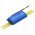 Helyettes�t� v�szvil�g�t�s akku WSD-EMS8W27-XX 201.041 2600mAh 19.24Wh