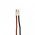 Helyettes�t� m�r�m�szer akku Owon HDS-N HDS1021BAT 3200mAh 23.68Wh 7.4V
