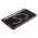 Helyettes�t� t�blag�p akku Wacom Bamboo CTH-470K-xx 1UF553450Z-WCM 1050mAh 3.89Wh 3.7V