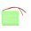 Helyettes�t� m�r�m�szer akku WITT Oxybaby 850011100 2000mAh 7.2Wh 3.6V