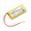 Helyettes�t� orvosi eszk�z elem MEDUMAT 88888696 5800mAh 20.88Wh orvosi eszk�z�kh�z