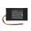 Helyettes�t� orvosi eszk�z akku Meduvent Standard PA-L2124.K001 5200mAh 56.16Wh