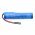 Helyettes�t� borotva akku 93836-200 1200mAh 4.44Wh