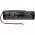 Helyettes�t� borotva akku Magic Clip Cordless 93837-001 2600mAh 9,62Wh