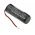 Helyettes�t� borotva akku Pro 9550/93151 1200mAh 2.88Wh