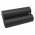 Helyettes�t� biztons�gi kamera akku Wyze WBAT-1 5200mAh 19.24Wh 3.7V