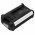 Helyettes�t� porsz�v� akku HydroBoost 10000 Liberty B02-1825A 2500mAh 50Wh