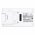 Helyettes�t� porsz�v� akku Jimmy JW51/T-DC38H 2500mAh 54Wh 21.6V