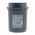 Helyettes�t� porsz�v� akku Viomi A9 PF071LLE 2400mAh 60,48Wh