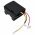 Helyettes�t� porsz�v� akku Mijia B302cn 4000mAh 86.4Wh