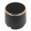 Helyettes�t� porsz�v� akku Cyber Lite JS-WV02A02 2400mAh 62,16Wh
