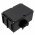 Helyettes�t� j�t�kkonzol akku Xiaomi P2151-6S2P-MMLS 5000mAh 108Wh 21.6V