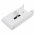 Helyettes�t� porsz�v� akku Xiaomi Mijia 1C MJWXCQ04ZM 2500mAh/63Wh 25.2V